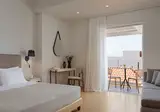 Preveza City Comfort Hotel foto 15