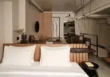 Hom Santorini foto 27
