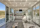 Doric Eco Boutique Resort & Spa foto 13