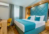 Hotel Nobel Gallery foto 1