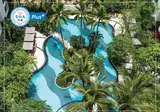 Chatrium Residence Sathon Bangkok foto 1