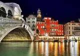 Hotel Rialto foto 24