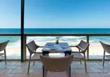 Thalassi Hotel foto 19