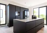 Lxry Villas foto 8