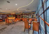Marriott Hotel Production City Dubai foto 5