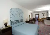 Hotel Belair foto 23