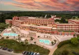 Hotel Albatros Plava Laguna foto 26