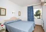 Aparthotel Aquasol foto 4