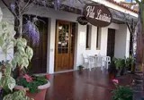 Vila Lusitânia foto 3