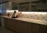Galley Hotel foto 7