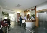 Ambra Hotel foto 6