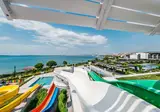 Voya Beach Resort foto 3