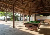 Diamonds Leisure Beach & Golf Resort foto 11
