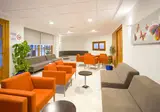 Hostal Adelino foto 5