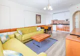 Appartementen My Home foto 18