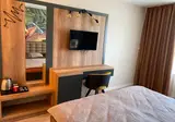 Hotel Atol foto 26