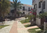 El Capistrano Sur foto 18