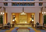 Sheraton Miramar Resort El Gouna foto 26