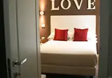 Select Suites & Spa foto 25