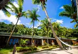 Coco de Mer Hotel & Black Parrot Suites foto 4
