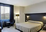 Hotel Alimara foto 17