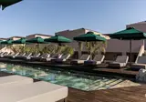Tetra Resort & Spa - adults only foto 13