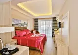 Oji Beach Hotel foto 5