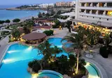Capo Bay Hotel foto 17