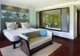 Novotel Bali Nusa Dua Hotel foto 4