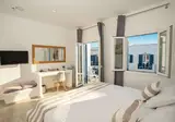 Acrogiali Hotel foto 6