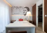 The Icons Hotel foto 14