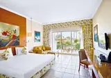 Parrotel Beach Resort foto 7