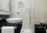 Hotel Palazzo Salgar foto 20