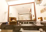 Doria Grand Hotel foto 14