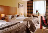 The Connacht Hotel foto 16