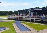 Camping Blauwe Meer foto 19