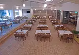 Sun Beach Platamon Resort foto 9