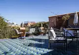 Riad Palais Sebban foto 6