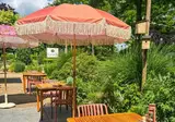Hotel Restaurant Ruimzicht foto 14