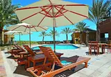 Roda Amwaj Suites Dubai foto 2