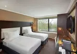 DoubleTree by Hilton Hotel London Hyde Park foto 4