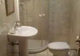 La Corte Dei Principi foto 26