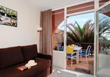 Odalys Residence du Golfe foto 8