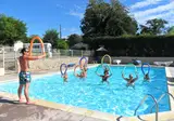 Aloha Plage foto 5