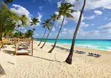 Catalonia Bayahibe foto 5