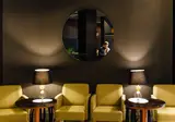Hotel Malcom & Barret foto 12