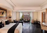 Hotel & Ryads Barriere Le Naoura foto 4
