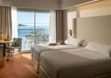 Innside Costablanca foto 4