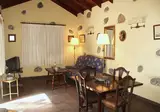 Finca La Torre foto 3