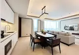 Silq Hotel & Residence Managed by The Ascott foto 21